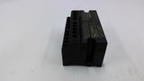 Mitsubishi AJ65SBTB1-8D CC-Link Input Unit 24 VDC 7/30 MA