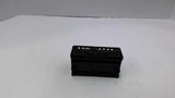 Mitsubishi AJ65SBTB1-8D CC-Link Input Unit 24 VDC 7/30 MA