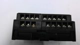 Mitsubishi AJ65SBTB1-8D CC-Link Input Unit 24 VDC 7/30 MA
