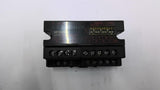 Mitsubishi AJ65SBTB1-8T Melsec CC-Link Output Unit 12/24 VDC 0.5 Amp