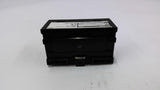 Mitsubishi AJ65SBTB1-8T Melsec CC-Link Output Unit 12/24 VDC 0.5 Amp