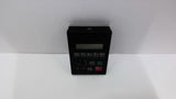 Allen Bradley 120-HA1 Programming Terminal 12 Volt 1.110 Amp