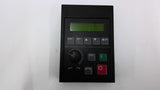 Allen Bradley 120-HA1 Programming Terminal 12 Volt 1.110 Amp