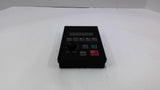 Allen Bradley 120-HA1 Programming Terminal 12 Volt 1.110 Amp