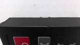 Allen Bradley 120-HA1 Programming Terminal 12 Volt 1.110 Amp