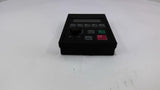 Allen Bradley 120-HA1 Programming Terminal 12 Volt 1.110 Amp