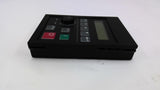 Allen Bradley 120-HA1 Programming Terminal 12 Volt 1.110 Amp