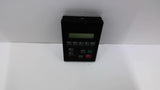 Allen Bradley 1201-HA2 Programming Terminal 12 VDC 0.110 Amp