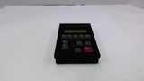 Allen Bradley 1201-HA2 Programming Terminal 12 VDC 0.110 Amp