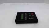 Allen Bradley 1201-HA2 Programming Terminal 12 VDC 0.110 Amp