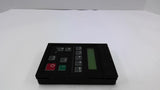 Allen Bradley 1201-HA2 Programming Terminal 12 VDC 0.110 Amp