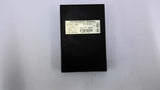 Allen Bradley 1201-HA2 Programming Terminal 12 VDC 0.110 Amp