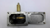 Micro Switch EX-Q Switch