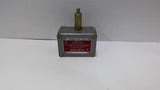 Micro Switch EX-Q Switch
