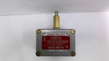 Micro Switch EX-Q Switch