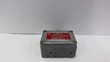 Micro Switch EX-Q Switch