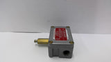 Micro Switch EX-Q Switch