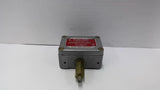 Micro Switch EX-Q Switch