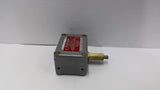 Micro Switch EX-Q Switch