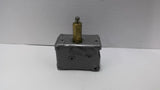 Micro Switch EX-Q Switch