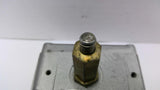 Micro Switch EX-Q Switch