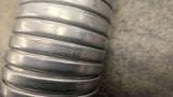 Eriks North American AF5550 1-1/2" X 48" W/SS Guard SS-Toe E/E