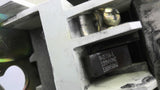 Cutler-Hammer AN16KNO Circuit Breaker 3 Pole 110/120 Volt 50/60 Hz 90 Amp