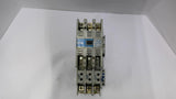 Cutler-Hammer AN16KNO Circuit Breaker 3 Pole 110/120 Volt 50/60 Hz 90 Amp