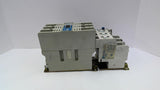 Cutler-Hammer AN16KNO Circuit Breaker 3 Pole 110/120 Volt 50/60 Hz 90 Amp