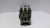 Cutler-Hammer AN16KNO Circuit Breaker 3 Pole 110/120 Volt 50/60 Hz 90 Amp