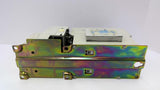 Cutler-Hammer AN16KNO Circuit Breaker 3 Pole 110/120 Volt 50/60 Hz 90 Amp