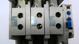 Cutler-Hammer AN16KNO Circuit Breaker 3 Pole 110/120 Volt 50/60 Hz 90 Amp