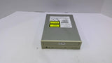 Plextor PX-W8432Ti CCD-RW Drive