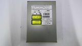 Plextor PX-W8432Ti CCD-RW Drive