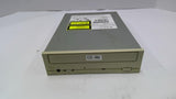 Plextor PX-W8432Ti CCD-RW Drive