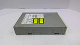 Plextor PX-W8432Ti CCD-RW Drive