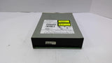 Plextor PX-W8432Ti CCD-RW Drive