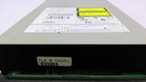 Plextor PX-W8432Ti CCD-RW Drive