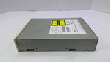 Plextor PX-W8432Ti CCD-RW Drive