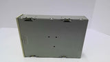 Plextor PX-W8432Ti CCD-RW Drive
