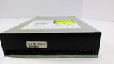 Plextor PX-W8432Ti CCD-RW Drive