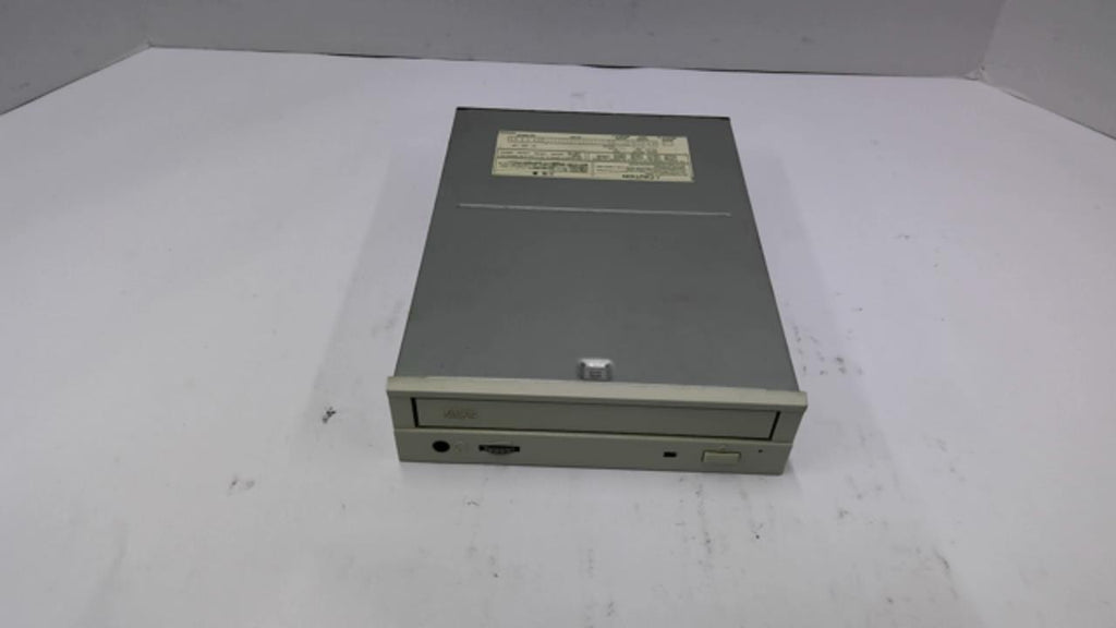 Toshiba XM-5702B CD-Rom Drive