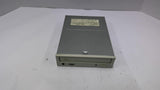 Toshiba XM-5702B CD-Rom Drive