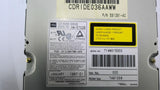 Toshiba XM-5702B CD-Rom Drive