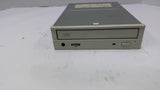 Toshiba XM-5702B CD-Rom Drive