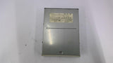 Toshiba XM-5702B CD-Rom Drive