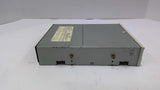 Toshiba XM-5702B CD-Rom Drive