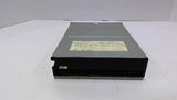Toshiba XM-5702B CD-Rom Drive