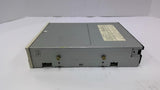 Toshiba XM-5702B CD-Rom Drive