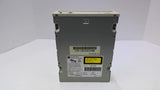 Toshiba XM-5702B CD-Rom Drive